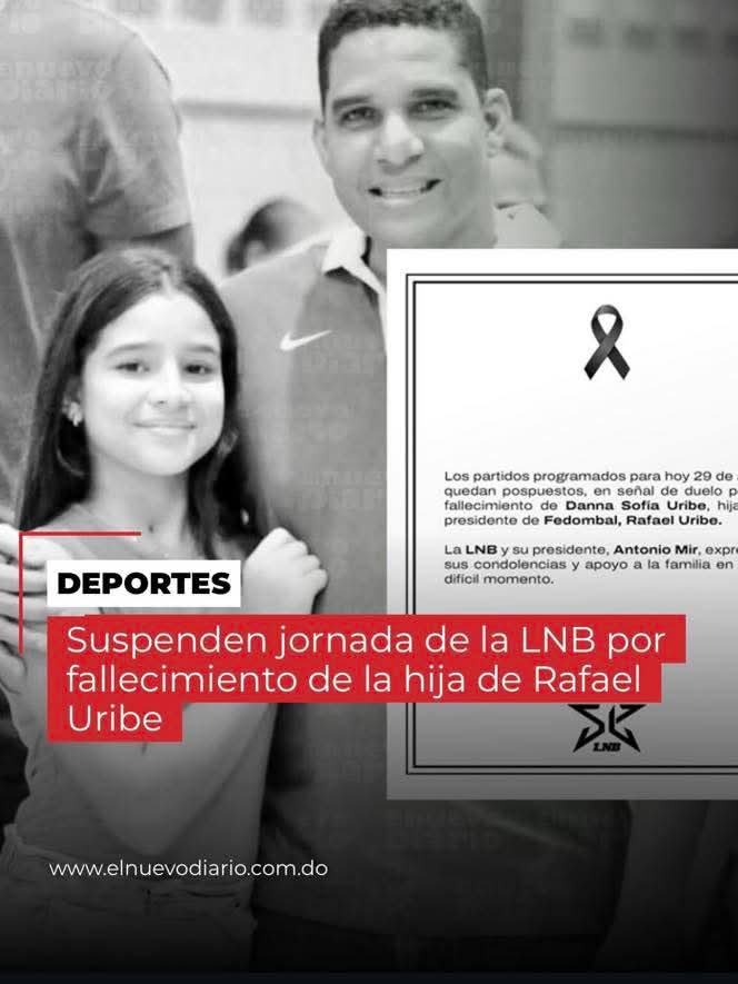 FB_IMG_1777562724131