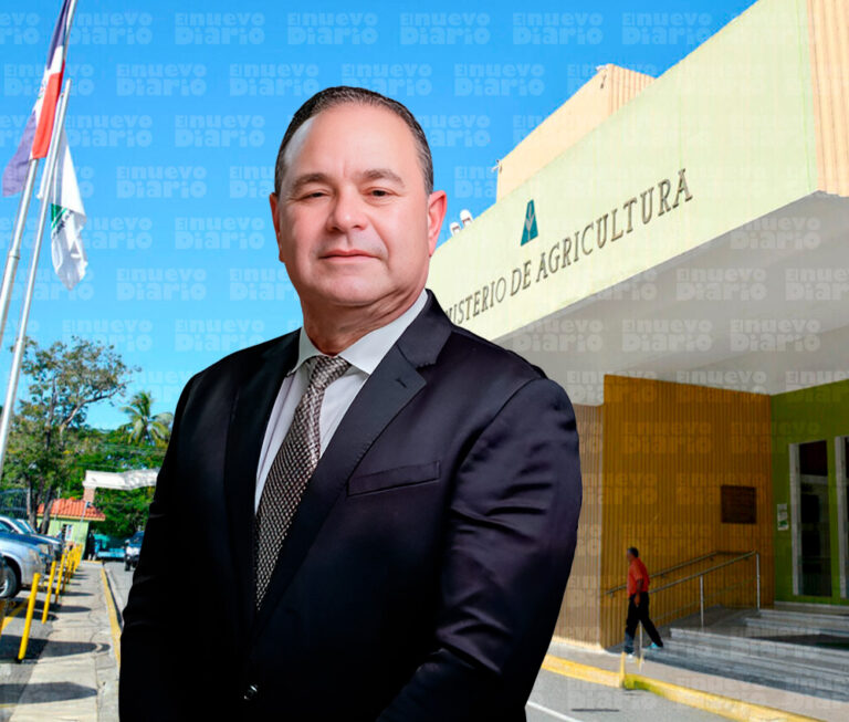 Francisco-Olivero-Espaillat-nuevo-ministro-de-Agricultura (1)