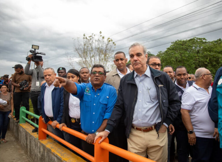 InShot_20260413_225317275