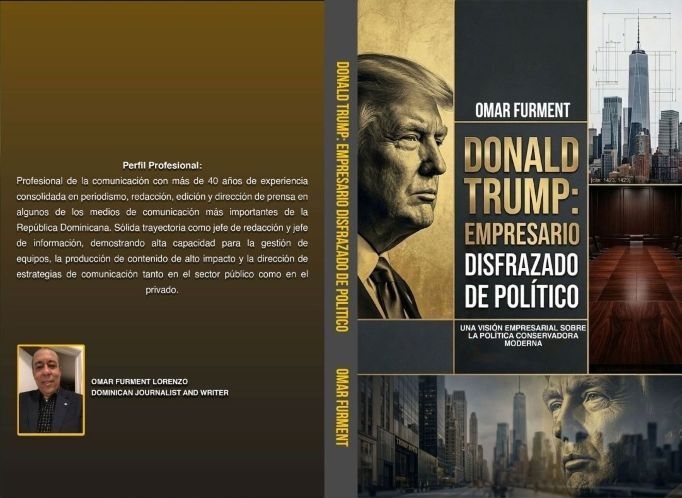 PORTADA DEL LIBRO DE OMAR FURMENT UNO (1)