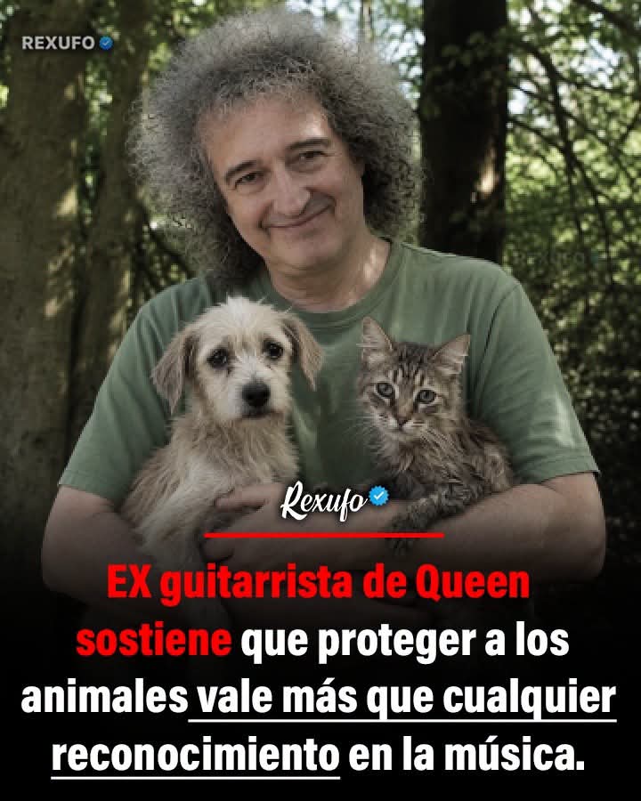 FB_IMG_1783647660781