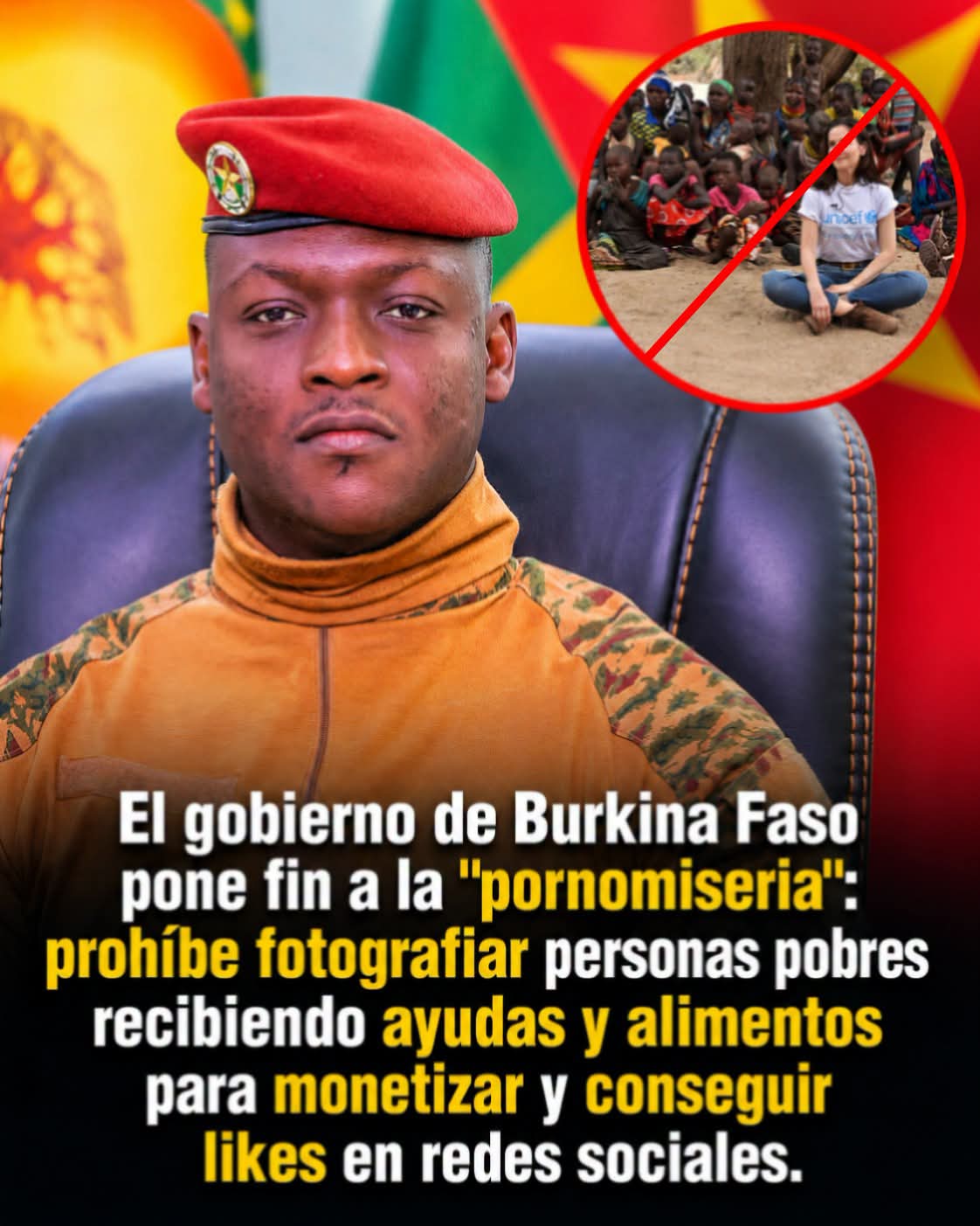 FB_IMG_1786301878723