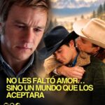 FB_IMG_1792705665046