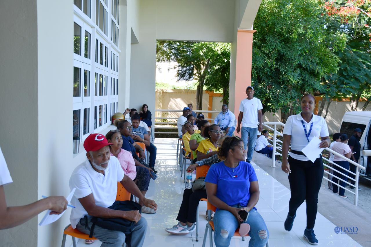 IMG-20261019-WA0438