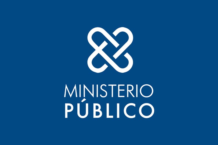 ministerio-publico